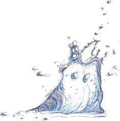 Водяной элементаль (Water Elemental) Водяной элементаль (Water Elemental)
