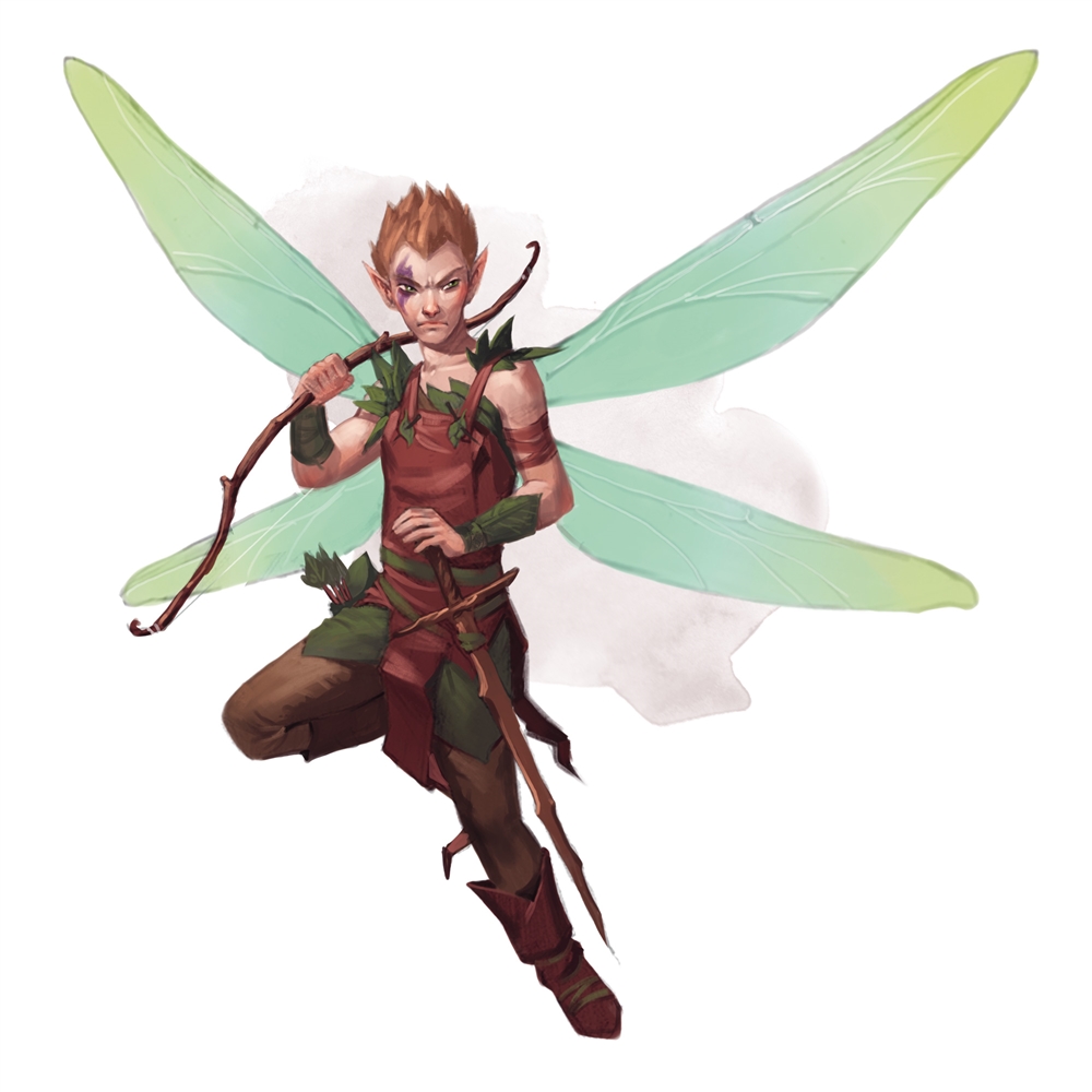 Спрайт (Sprite) Спрайт (Sprite)